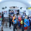 turniejmajowy20161 47